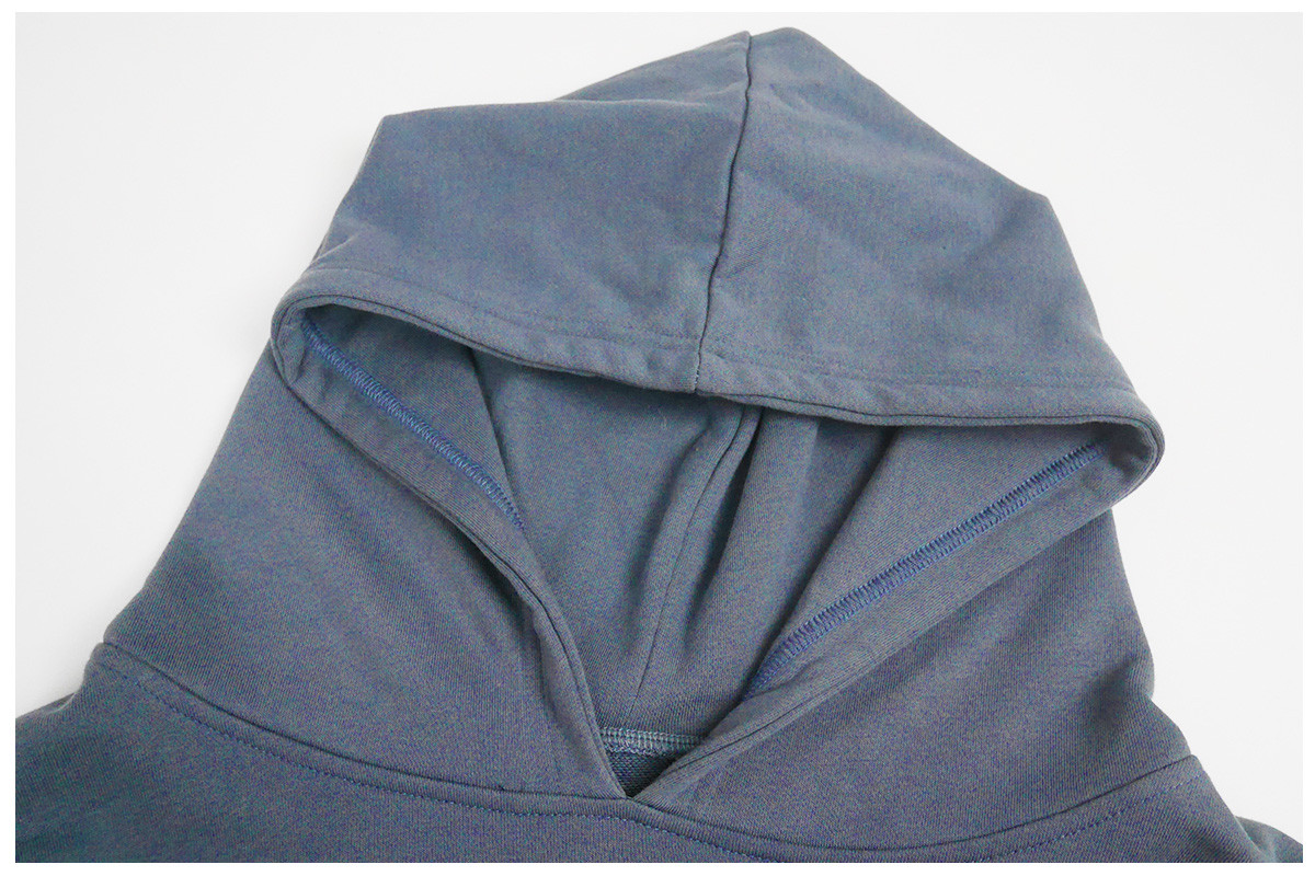 Custom Jackets Hoodies
