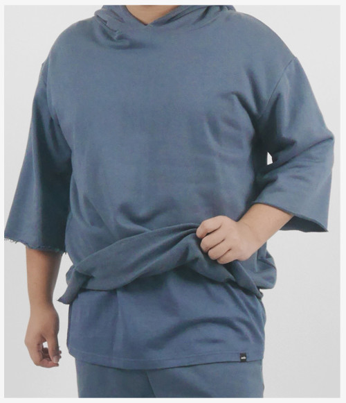 Custom Jackets | High Quality Plus Size Jackets Hoodies for Men Moisture Wicking