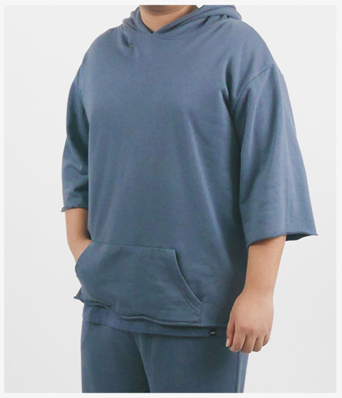 Custom Jackets | High Quality Plus Size Jackets Hoodies for Men Moisture Wicking