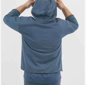 Custom Jackets | High Quality Plus Size Jackets Hoodies for Men Moisture Wicking