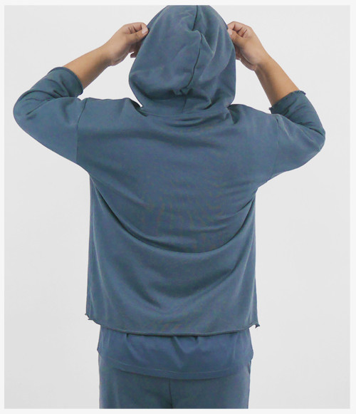 Custom Jackets | High Quality Plus Size Jackets Hoodies for Men Moisture Wicking