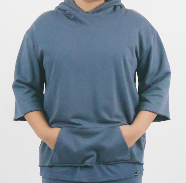 Custom Jackets | High Quality Plus Size Jackets Hoodies for Men Moisture Wicking