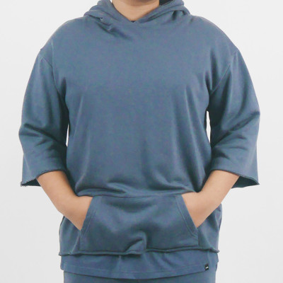 Custom Jackets | High Quality Plus Size Jackets Hoodies for Men Moisture Wicking