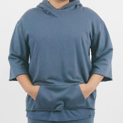 Custom Jackets | High Quality Plus Size Jackets Hoodies for Men Moisture Wicking