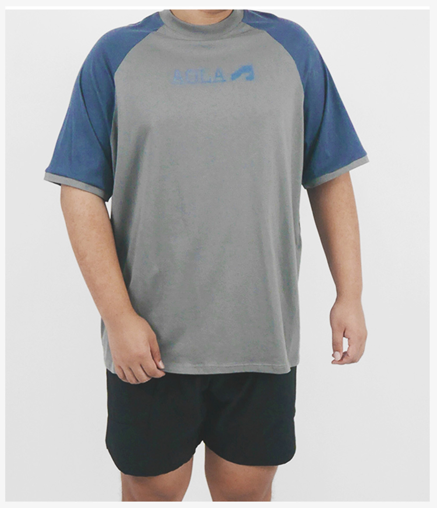 T-shirts Factory