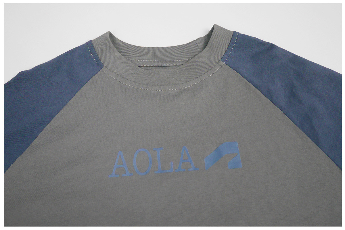 T-shirts Factory