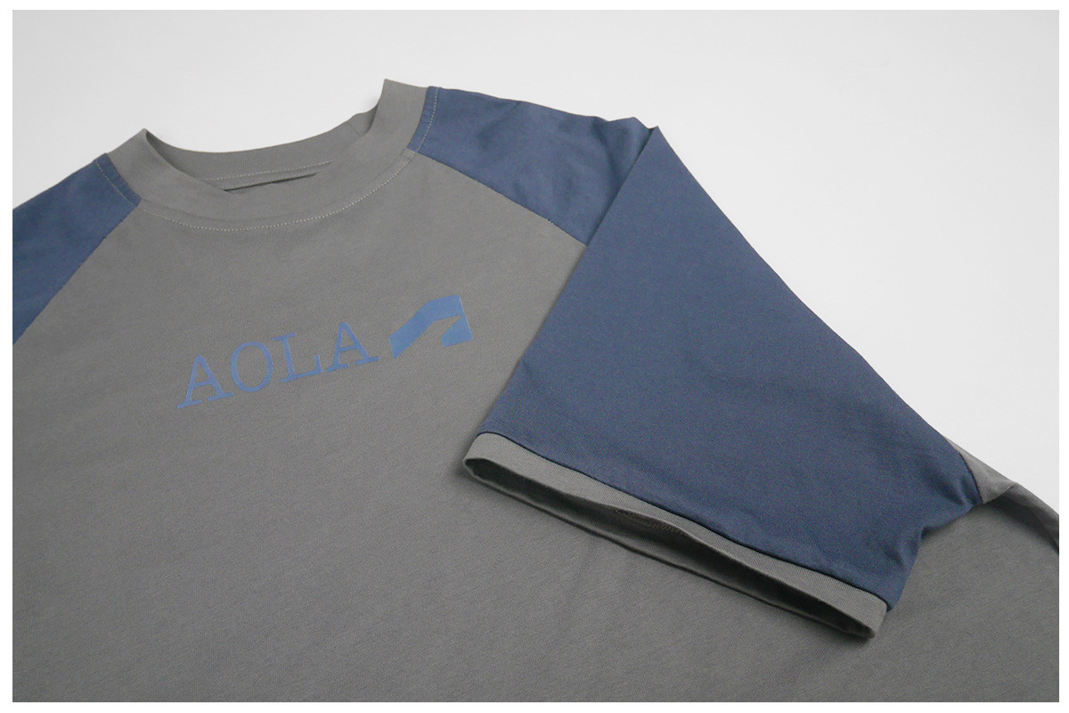 T-shirts Factory