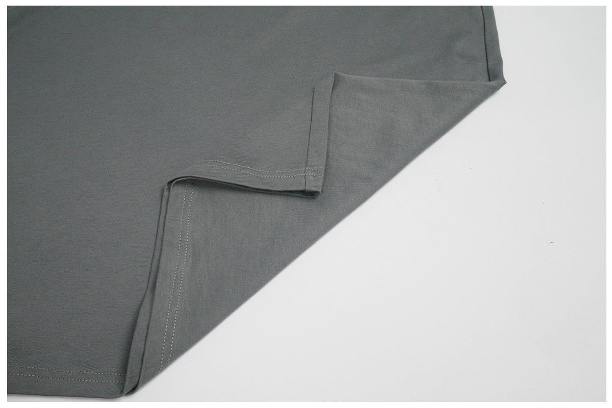T-shirts Factory