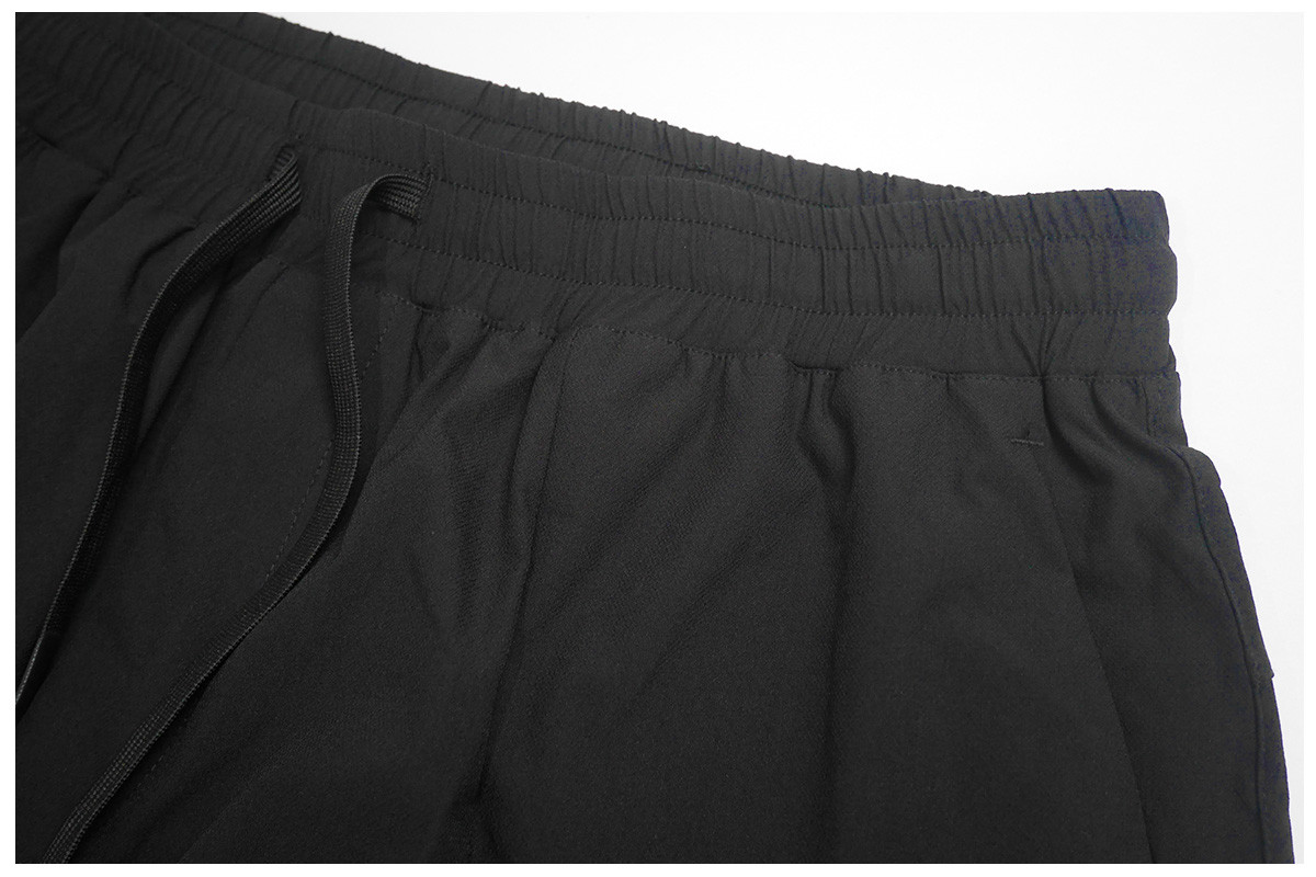men shorts factory