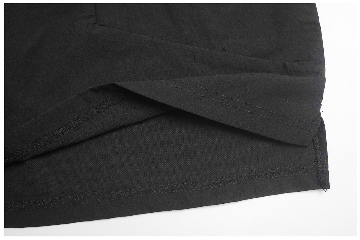 men shorts factory