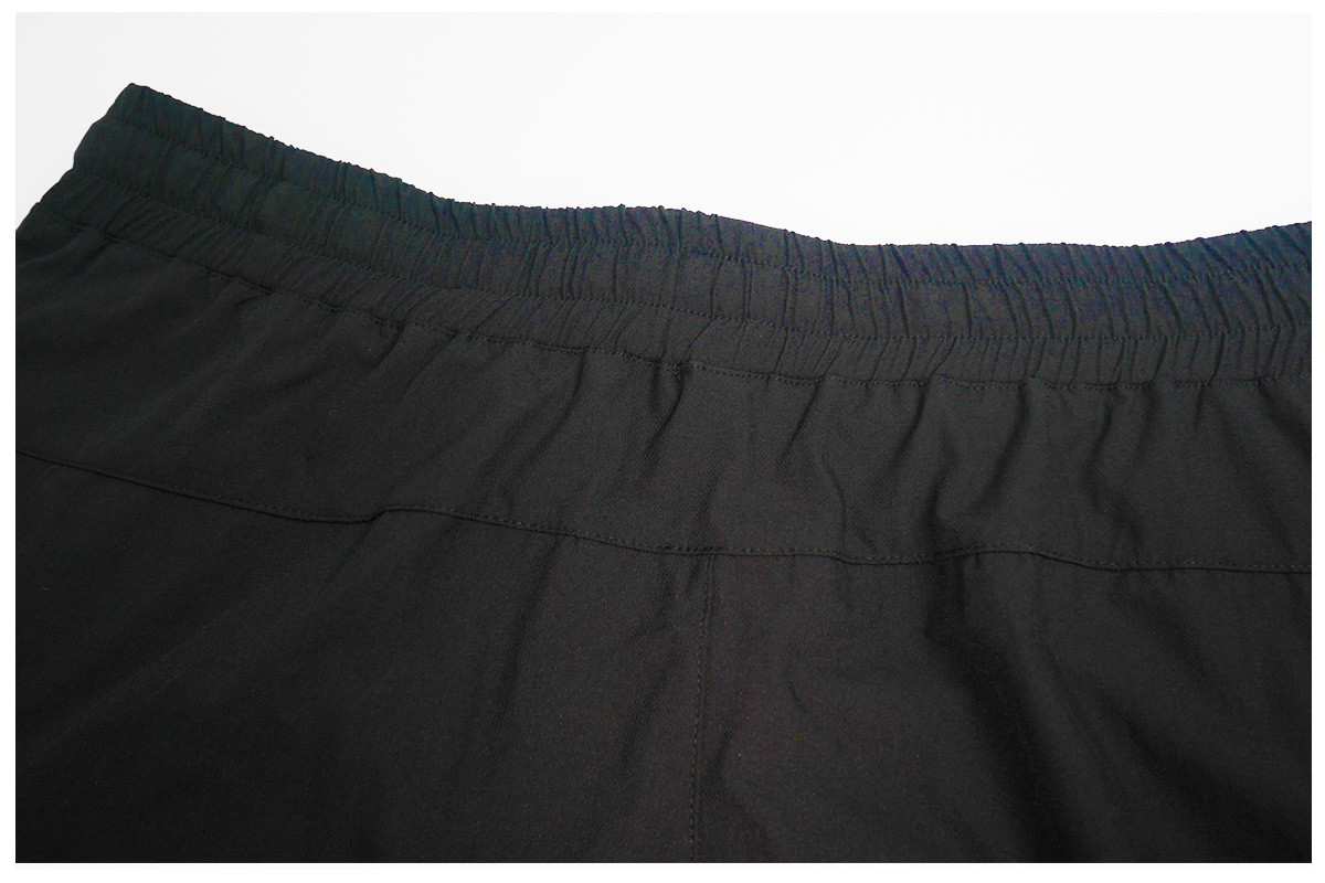 men shorts factory