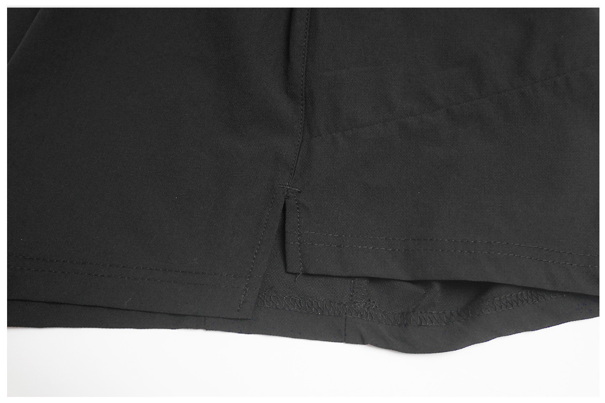 men shorts factory