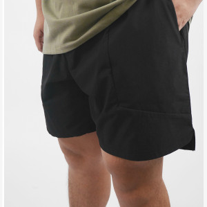 Custom Men's Shorts | Wholesale Men's Running Shorts, Quick-Drying, Moisture-Wicking