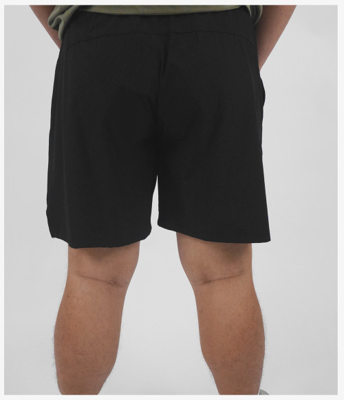 Custom Men's Shorts | Wholesale Men's Running Shorts, Quick-Drying, Moisture-Wicking