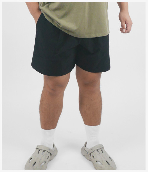 Custom Men's Shorts | Wholesale Men's Running Shorts, Quick-Drying, Moisture-Wicking