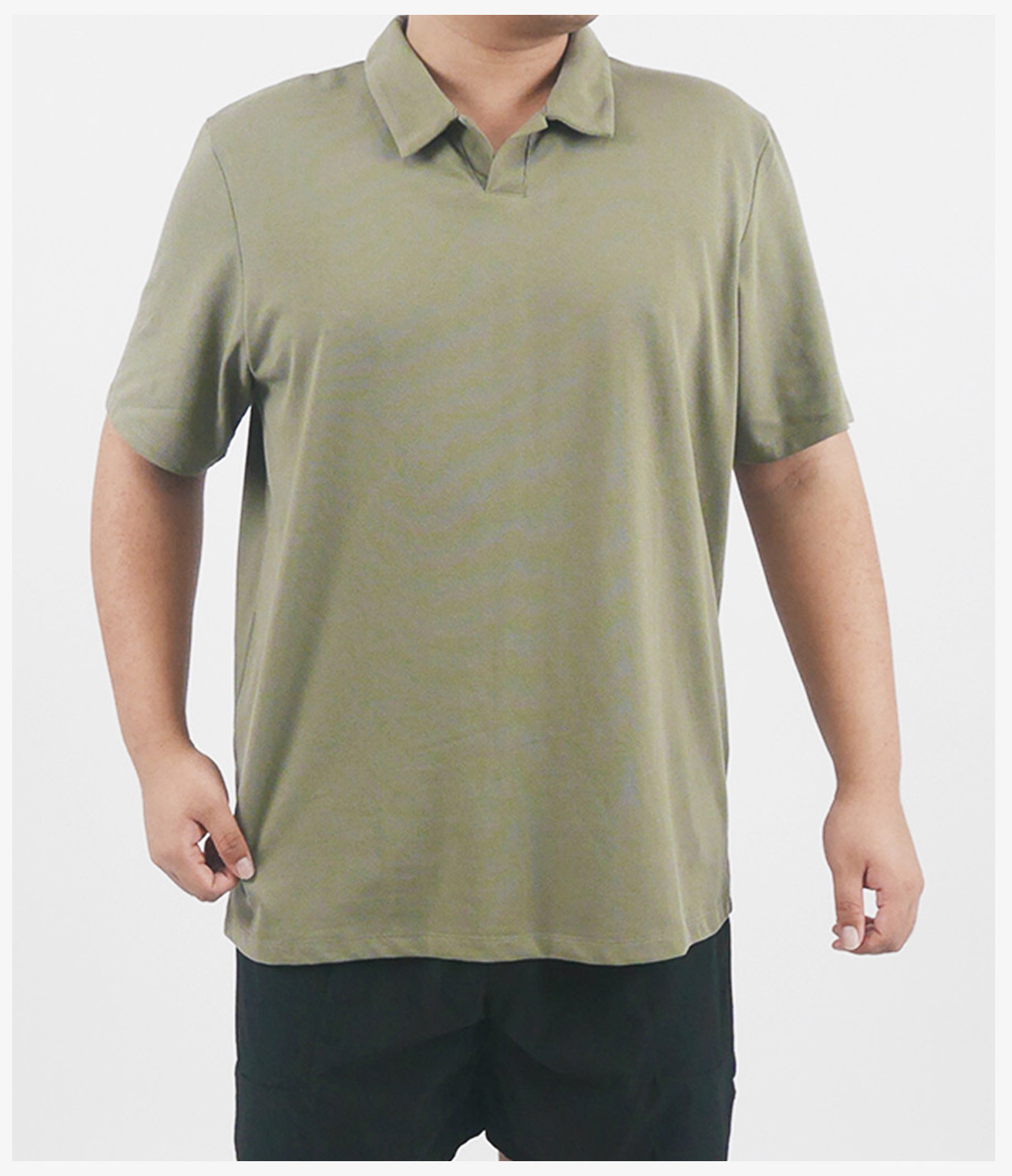 T-shirts Factory