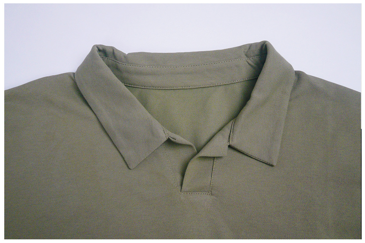 T-shirts Factory