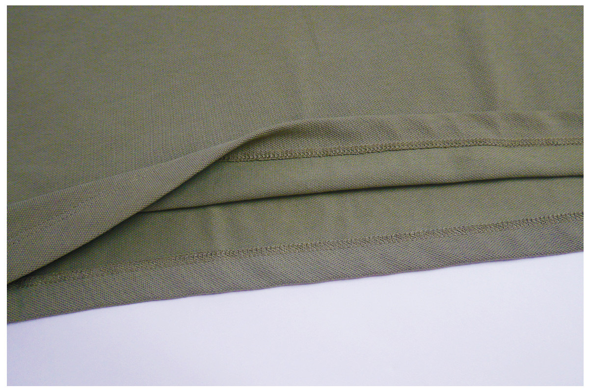 T-shirts Factory