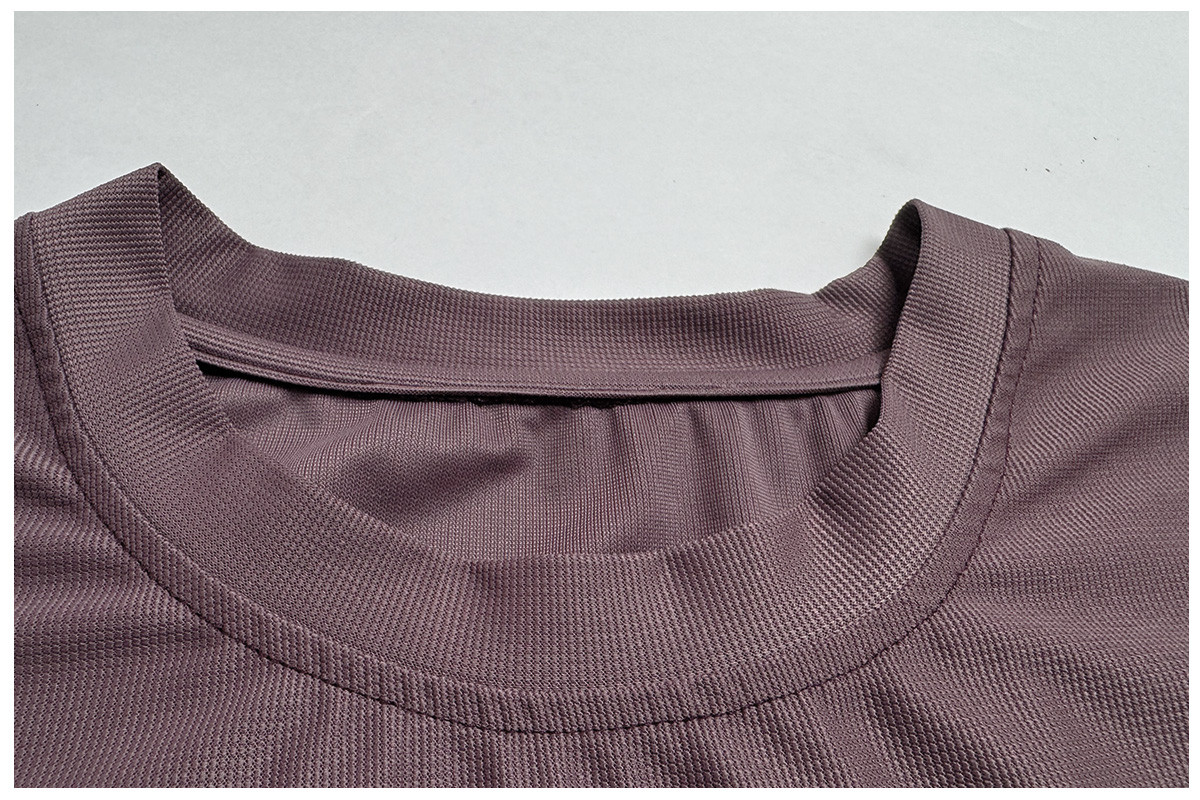 Tank Top Factory