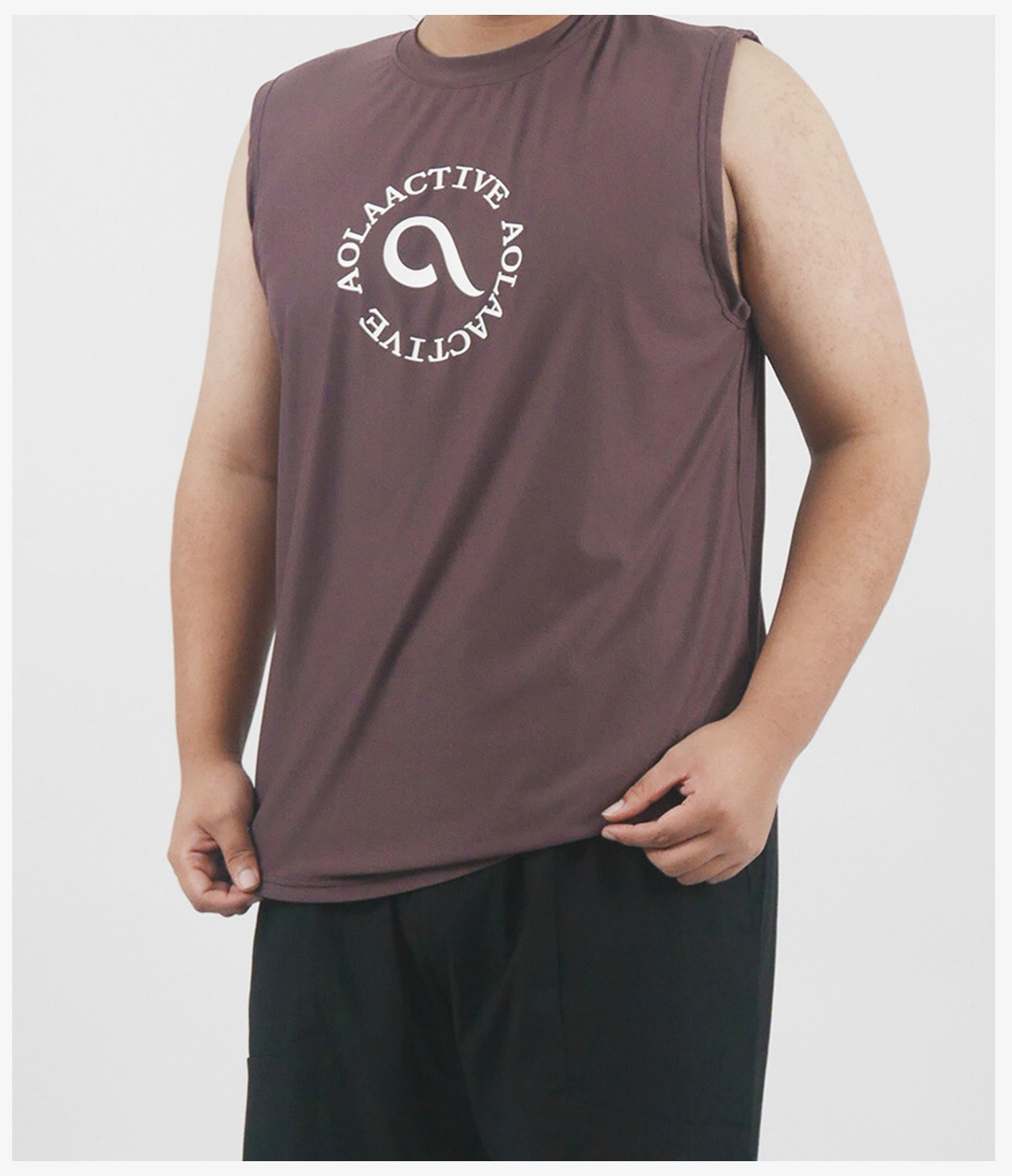 Tank Top Factory