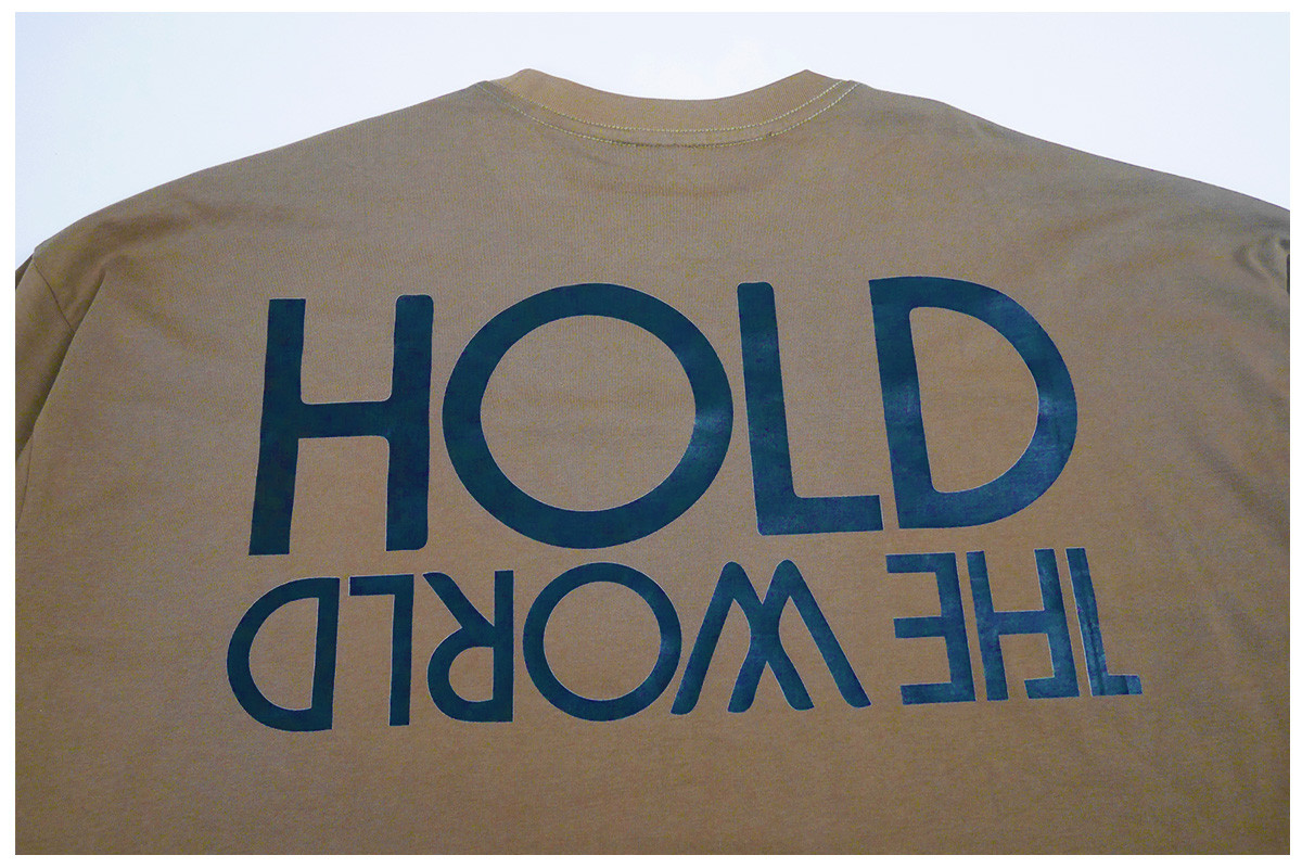 Long sleeves Factory