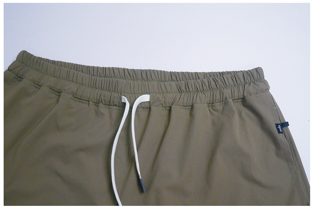 men shorts factory