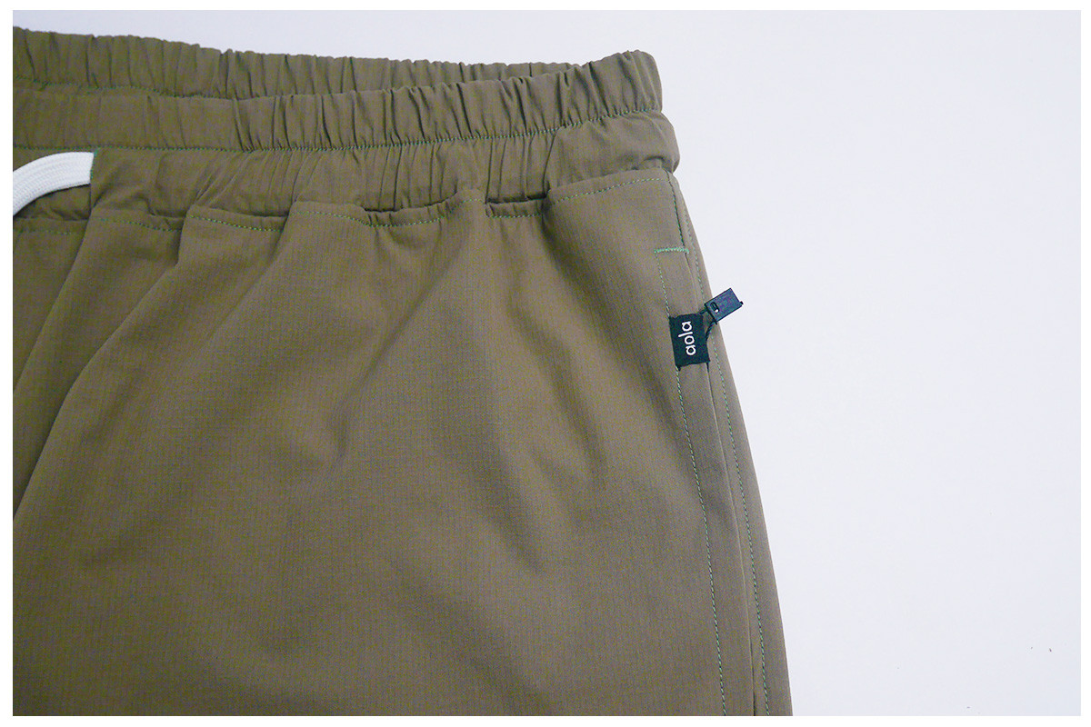 men shorts factory