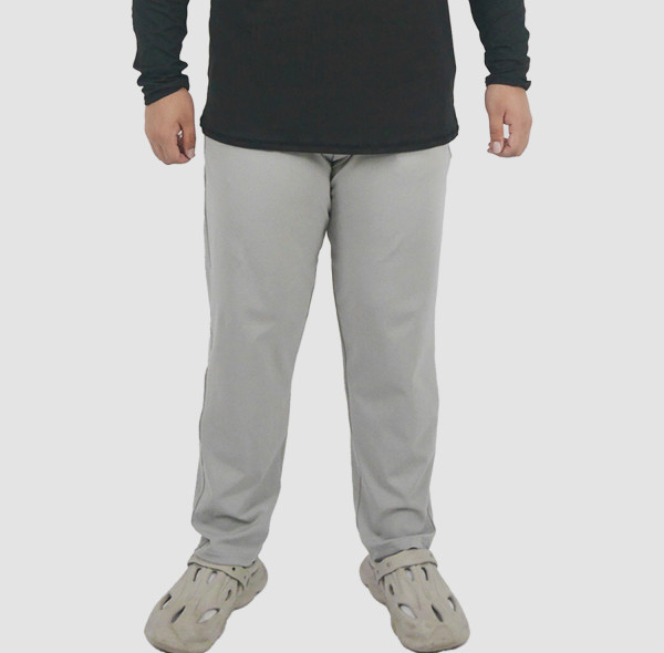 Custom Men's Jogging Pants | Wholesale Custom Men's Running and Casual Pants for Outdoor Hiking