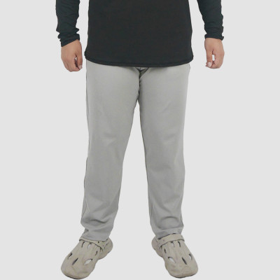 Custom Men's Jogging Pants | Wholesale Custom Men's Running and Casual Pants for Outdoor Hiking