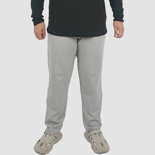 Custom Men's Jogging Pants | Wholesale Custom Men's Running and Casual Pants for Outdoor Hiking