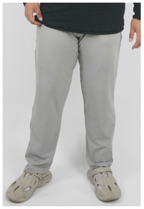 Custom Men's Jogging Pants | Wholesale Custom Men's Running and Casual Pants for Outdoor Hiking