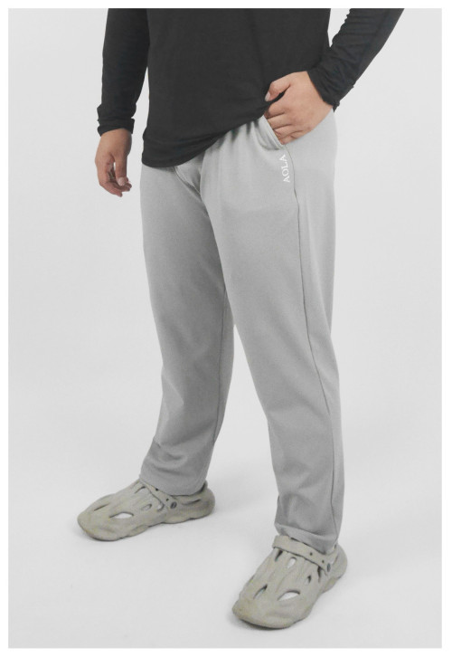 Custom Men's Jogging Pants | Wholesale Custom Men's Running and Casual Pants for Outdoor Hiking