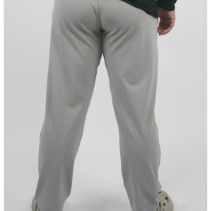 Custom Men's Jogging Pants | Wholesale Custom Men's Running and Casual Pants for Outdoor Hiking