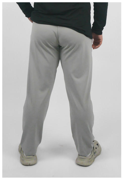 Custom Men's Jogging Pants | Wholesale Custom Men's Running and Casual Pants for Outdoor Hiking
