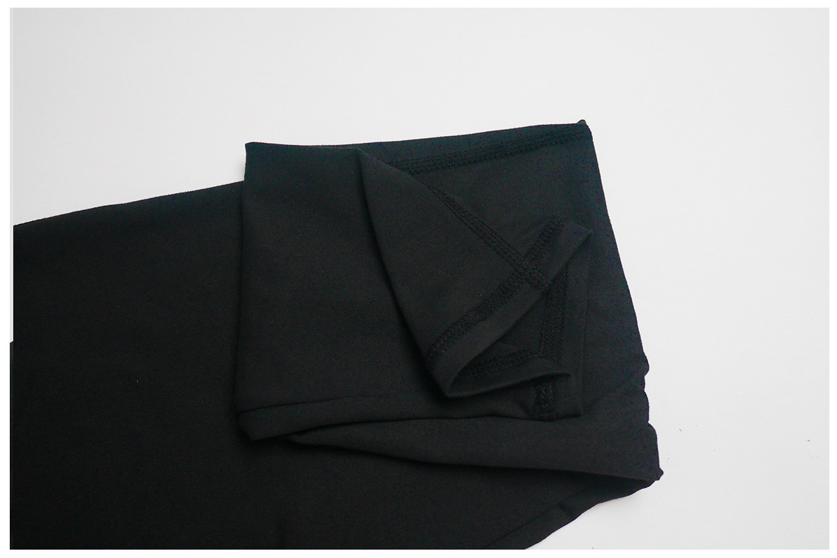 Long sleeves Factory