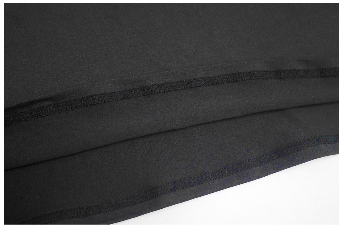 Long sleeves Factory