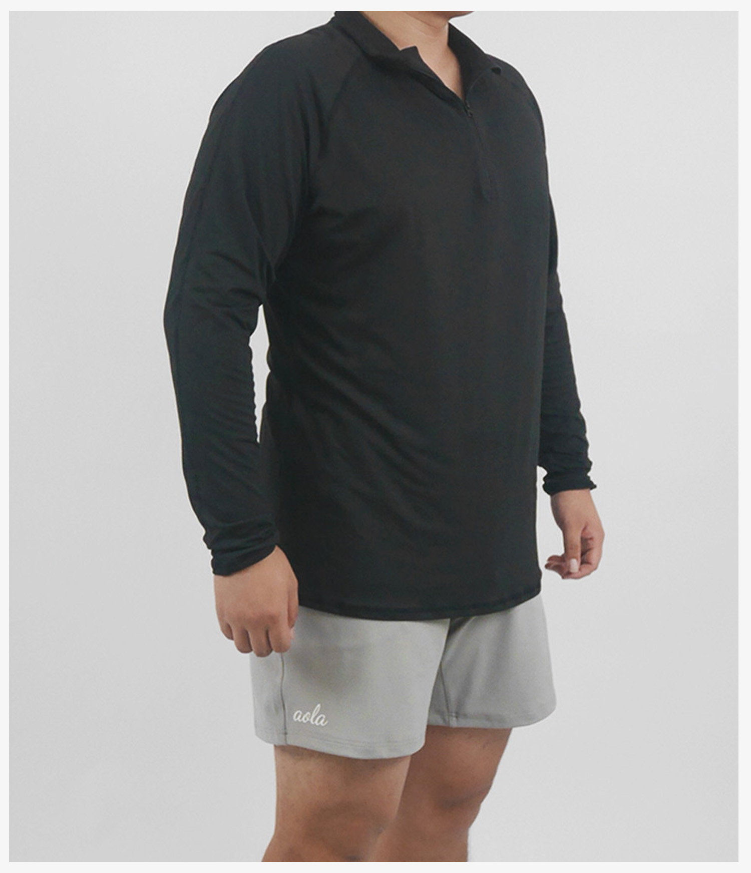 T-shirts Factory