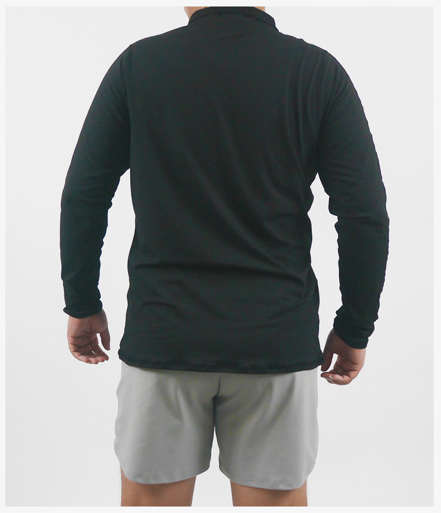 T-shirts Factory