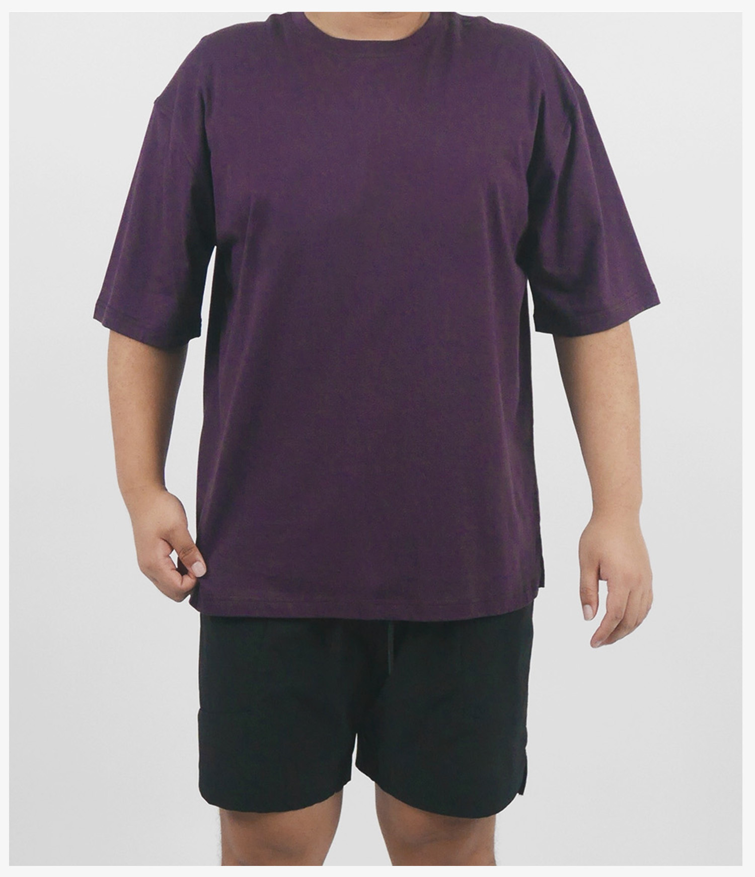 T-shirts Factory