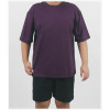 Custom T-shirts | Wholesale breathable, skin-friendly, loose-fitting sports t-shirts
