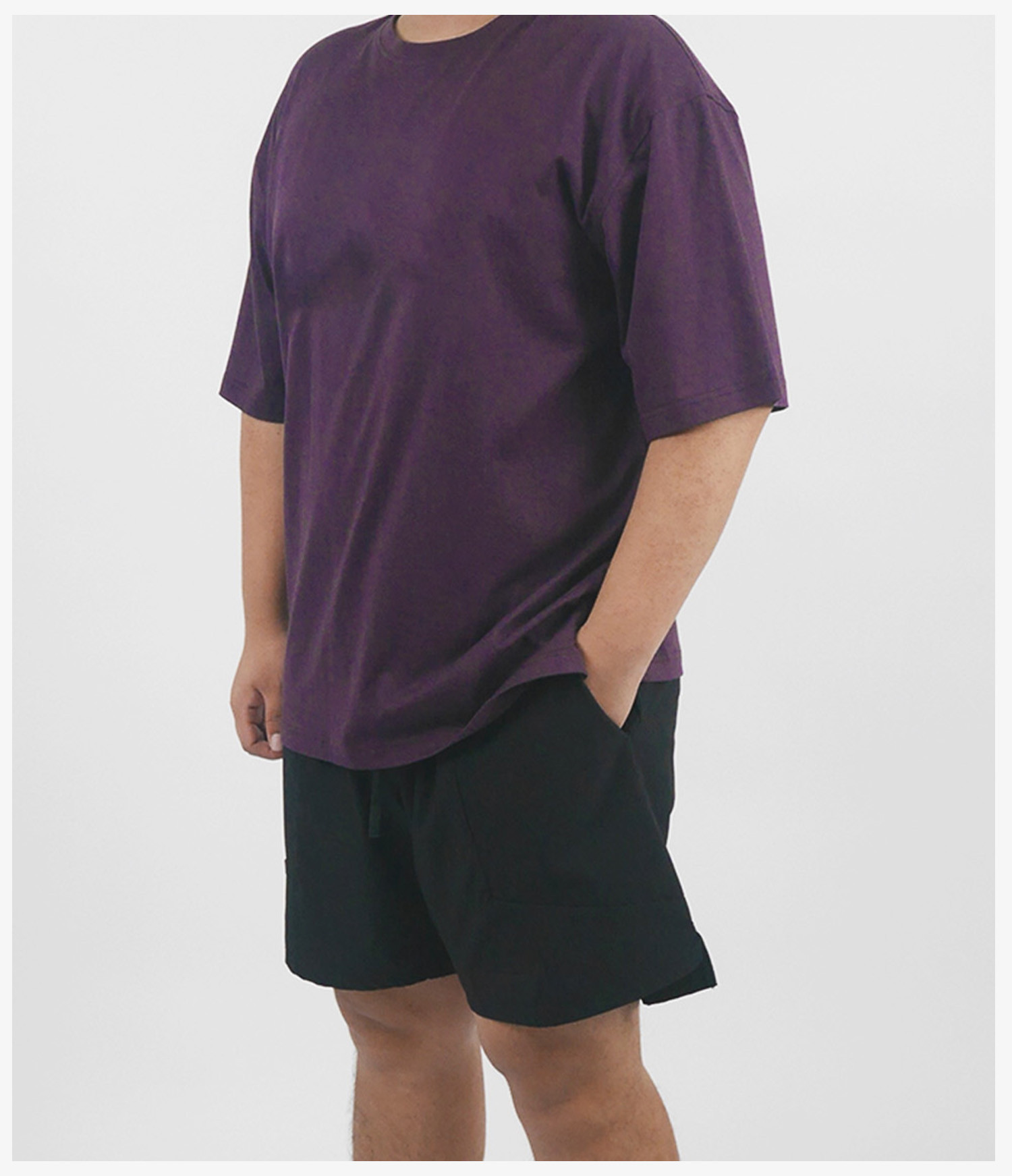 T-shirts Factory
