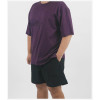 Custom T-shirts | Wholesale breathable, skin-friendly, loose-fitting sports t-shirts