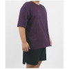 Custom T-shirts | Wholesale breathable, skin-friendly, loose-fitting sports t-shirts