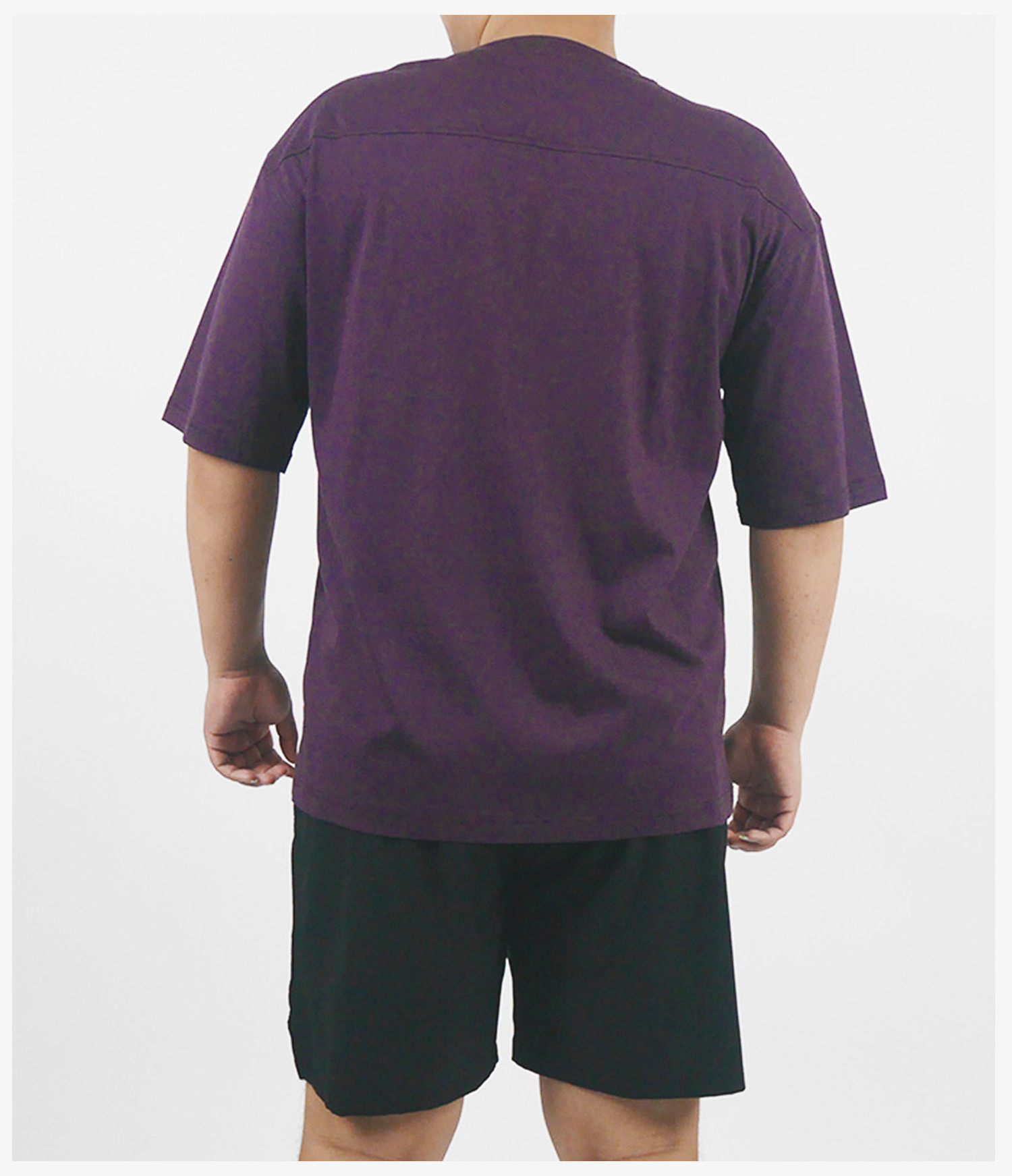T-shirts Factory