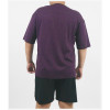 Custom T-shirts | Wholesale breathable, skin-friendly, loose-fitting sports t-shirts