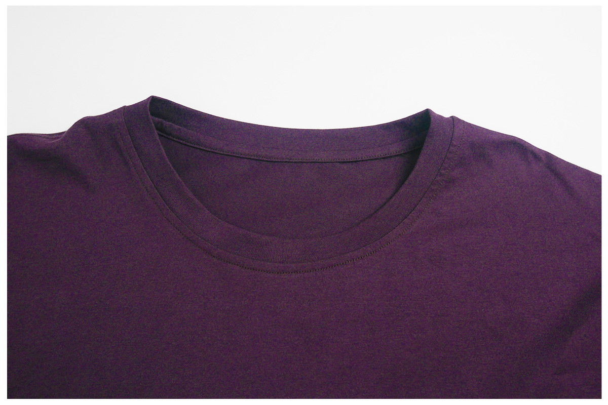 T-shirts Factory