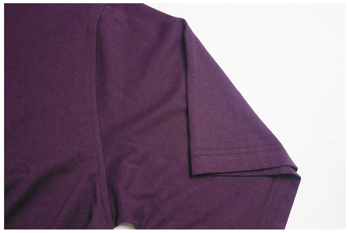T-shirts Factory