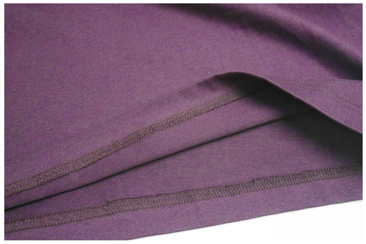 T-shirts Factory