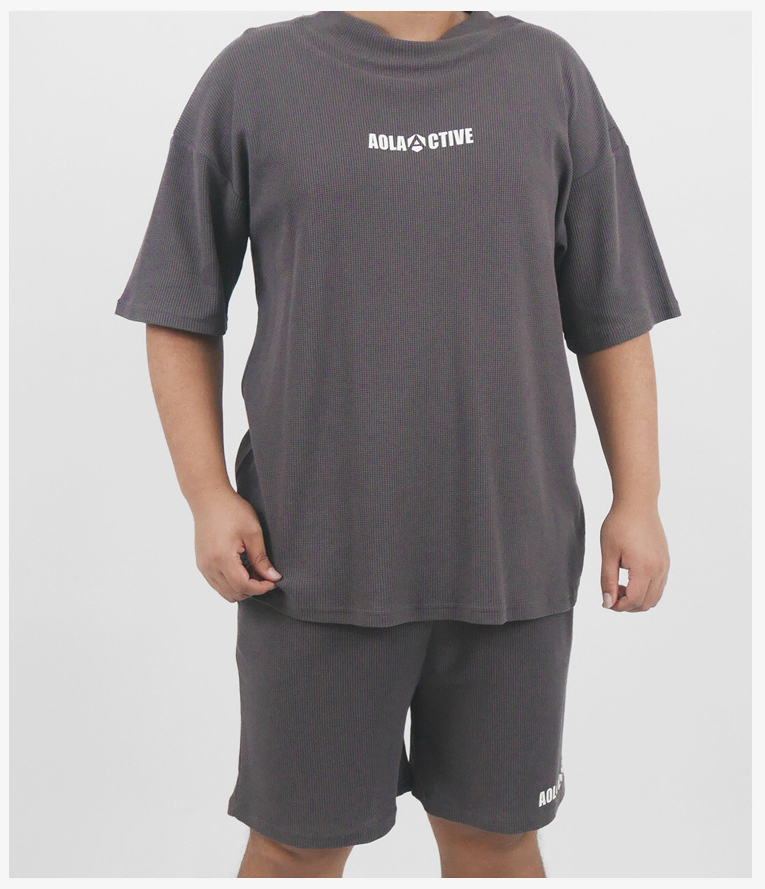 T-shirts Factory