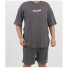 Custom T-Shirts | Wholesale High-Quality Breathable Moisture-Wicking Men's Summer T-Shirts
